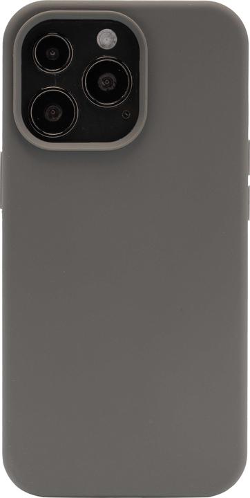 JT Berlin Steglitz (Apple iPhone 13 Pro)