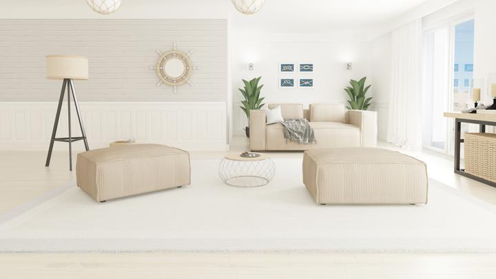 Produktbild Ropez Cloe