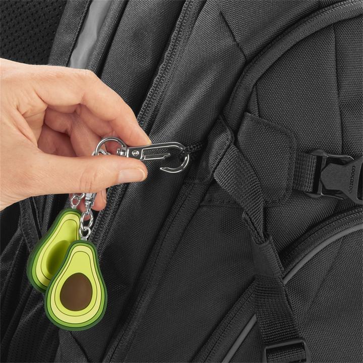 Immagine prodotto Coocazoo Set COLOUR-UP, Avocabros