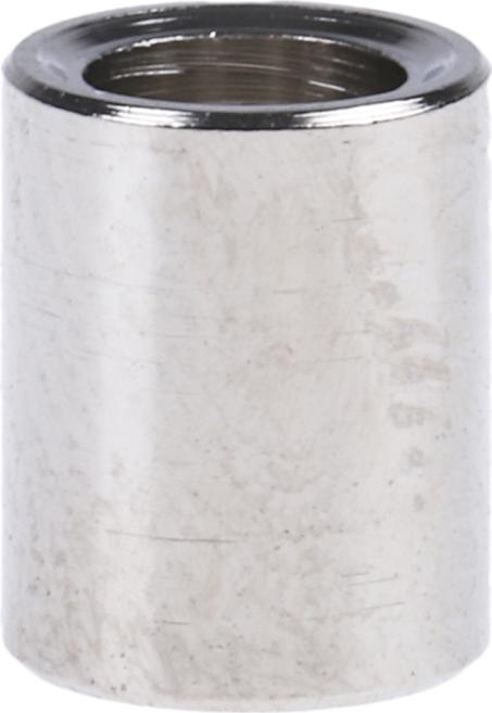 Produktbild RS PRO Abstandshalter 4,8x6mm