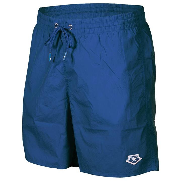 Produktbild Arena M Icons Solid Boxer (XL)