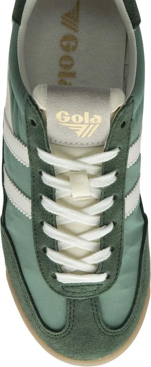 Actual product image Gola Firefly (37)