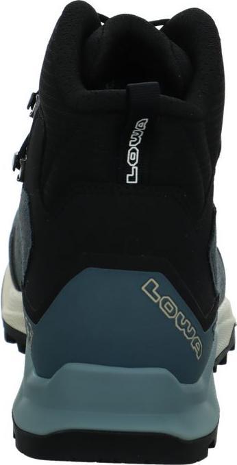 Produktbild Lowa Explorer GTX (41)