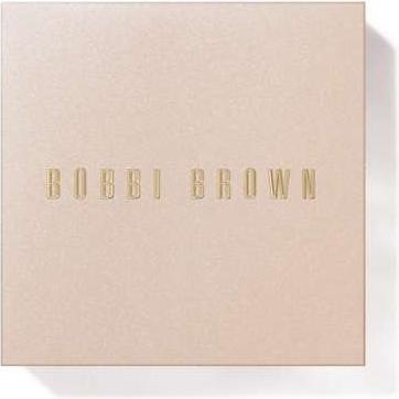 Produktbild Bobbi Brown Moonstone Glow Highlighter Powder Pink Glow (Pink Glow, Highlighter)