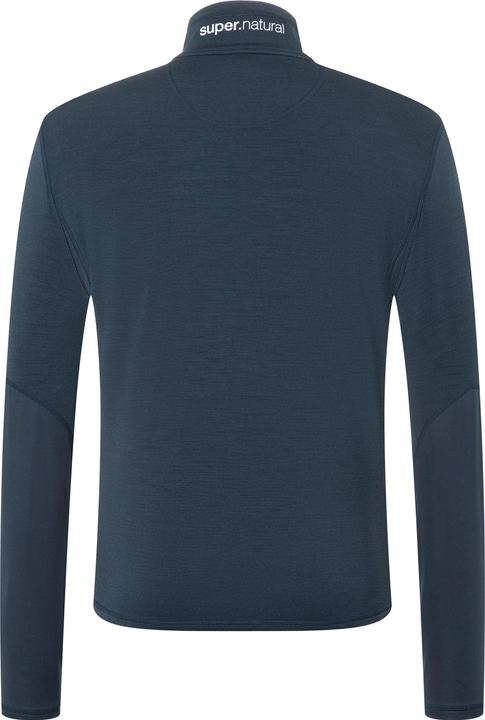 Immagine prodotto Super Natural Adventure Track (S)