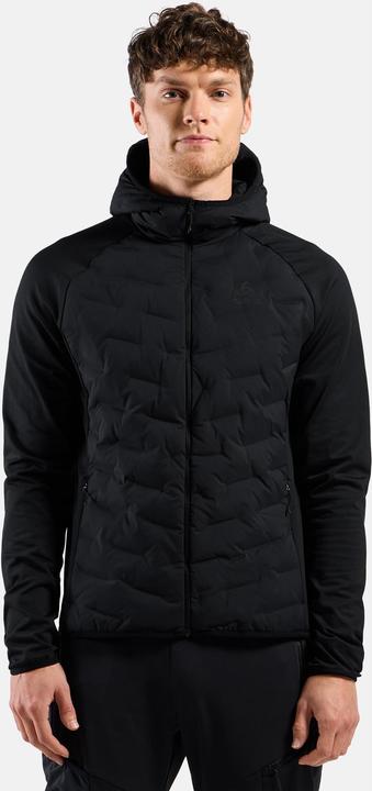 Produktbild Odlo Zeroweight Insulator (S)