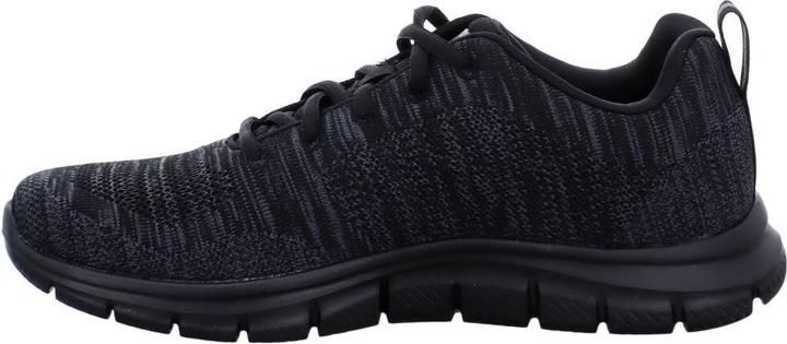 Image du produit Skechers Track (45)