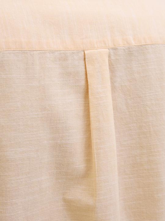 Produktbild Jack & Jones Jjesummer Band Shirt Ls Sn (XS)