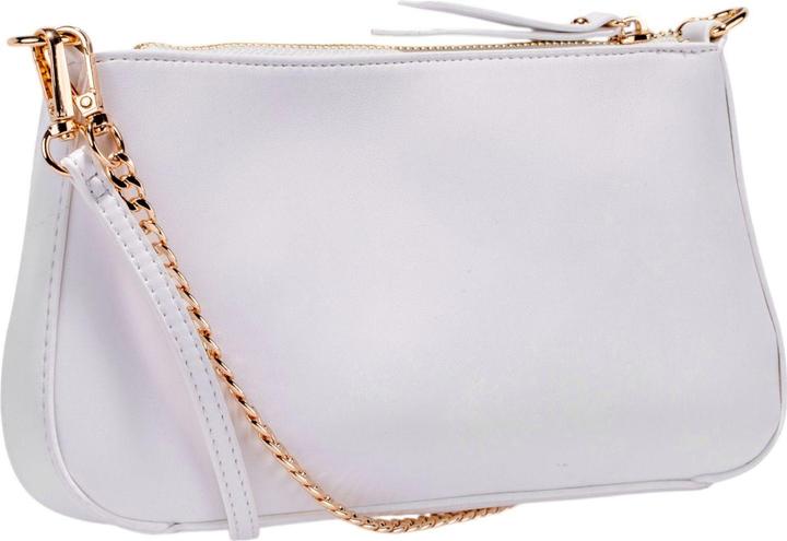 Immagine prodotto Gerry Weber Festive Shoulderbag