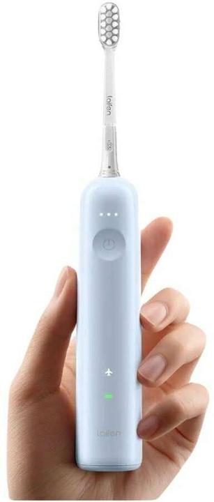 Actual product image Laifen Wave ABS