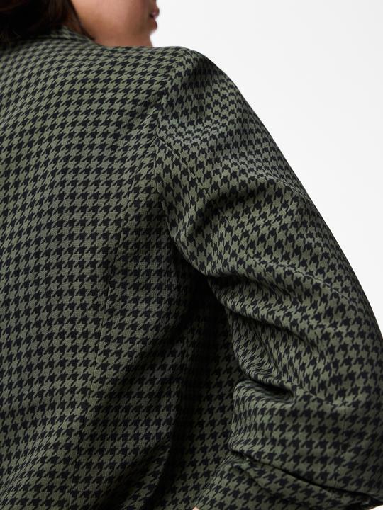 Produktbild Pieces PCBOSELLA Blazer (M)