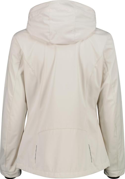 Produktbild CMP Campagnolo Light Softshell (L)