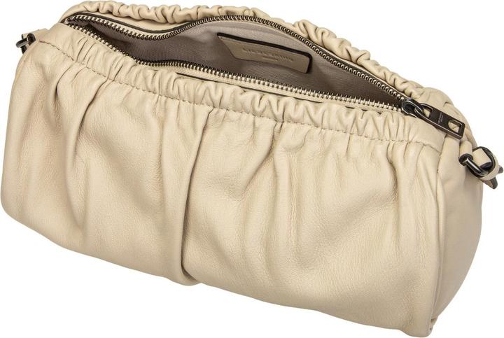 Produktbild Liebeskind Berlin Hobo Kleine Hobo-Bag aus Schafsleder