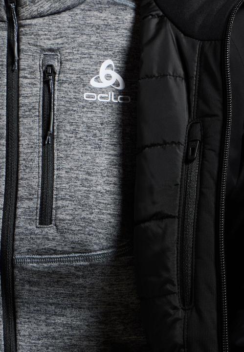 Immagine prodotto Odlo Ascent S-Thermic (XS)