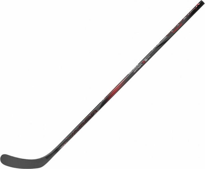 Produktbild Bauer Vapor X5 Pro INT Hockey Composite Schläger (links, INT 55 Flex, P28) (Links)