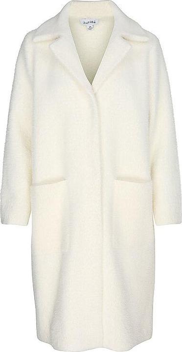 Produktbild Joseph Ribkoff Mantel