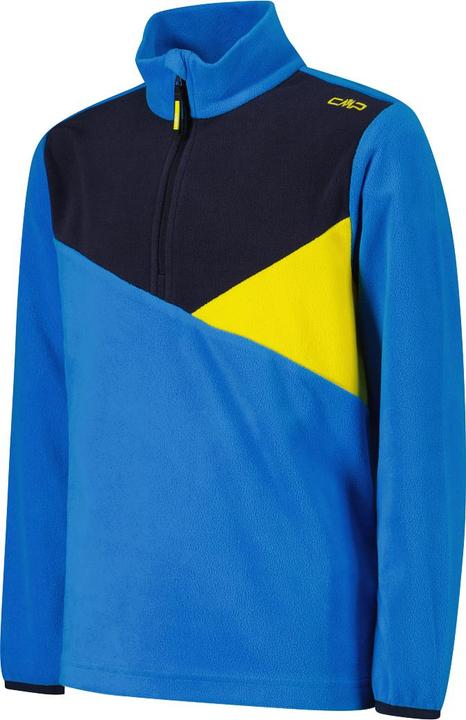 Immagine prodotto CMP Campagnolo Pile per bambini (110)
