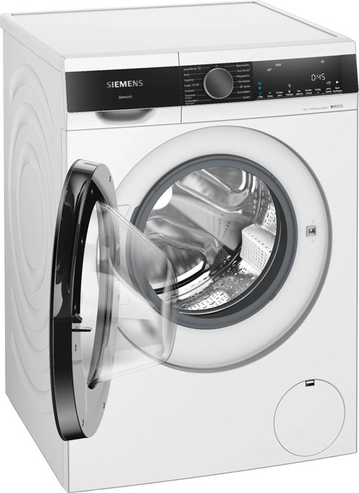 Produktbild Siemens WG44G2F20 (9 kg, Links, EU-Stecker)