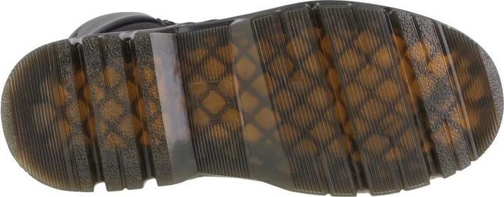 Image du produit Dr. Martens Tarik Extra Tough 50/50 (42)