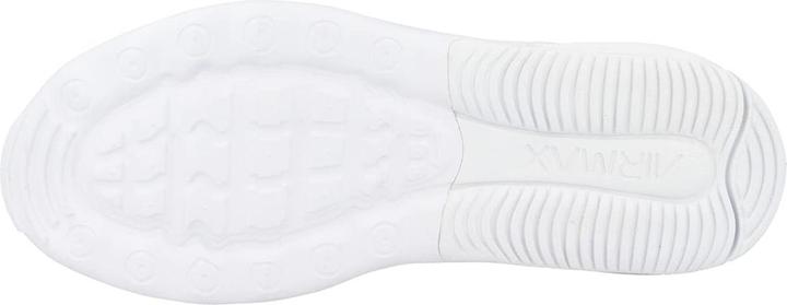 Immagine prodotto Nike Air Max Bolt Sneaker (40)