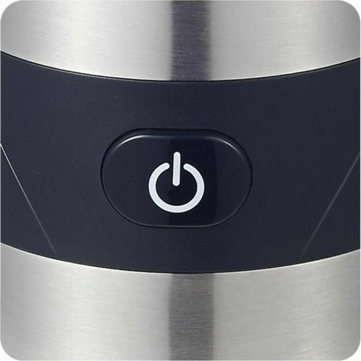 Immagine prodotto Haeger CG-200.001A