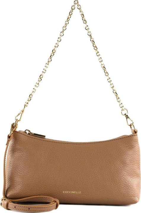 Actual product image Coccinelle Umhängetasche Aura