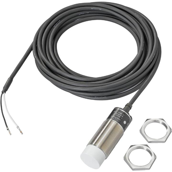 Produktbild IFM II5729 (Sensor)