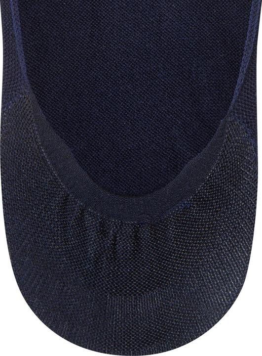 Produktbild Burlington Merseyside (Einzelpack, 37 - 38)