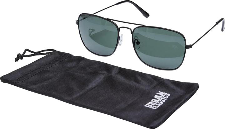 Produktbild Urban Classics Sonnenbrille Washington