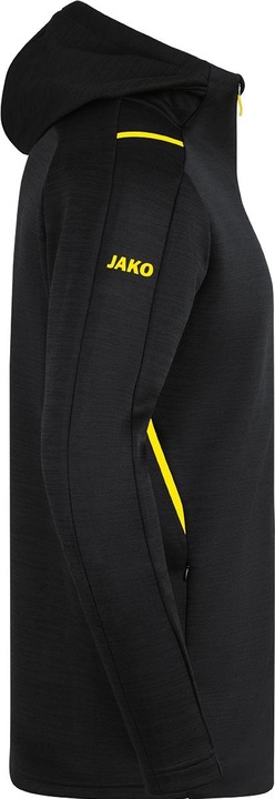 Image du produit JAKO Veste loisirs avec capuche Challenge enfants (152)