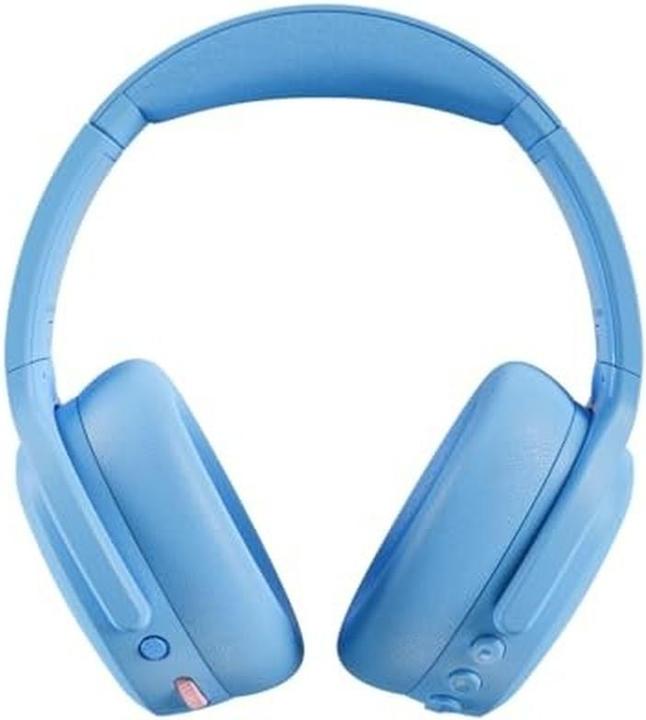 Actual product image Skullcandy Crusher ANC 2 (ANC, 50 h, Wireless)