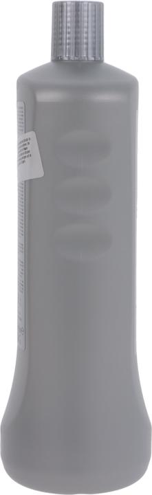 Produktbild Londa curl N/R für normales/schwer wellbares Haar (Haargel, 1000 ml)