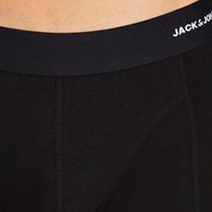 Produktbild Jack & Jones Basic (XL, 3er Pack)