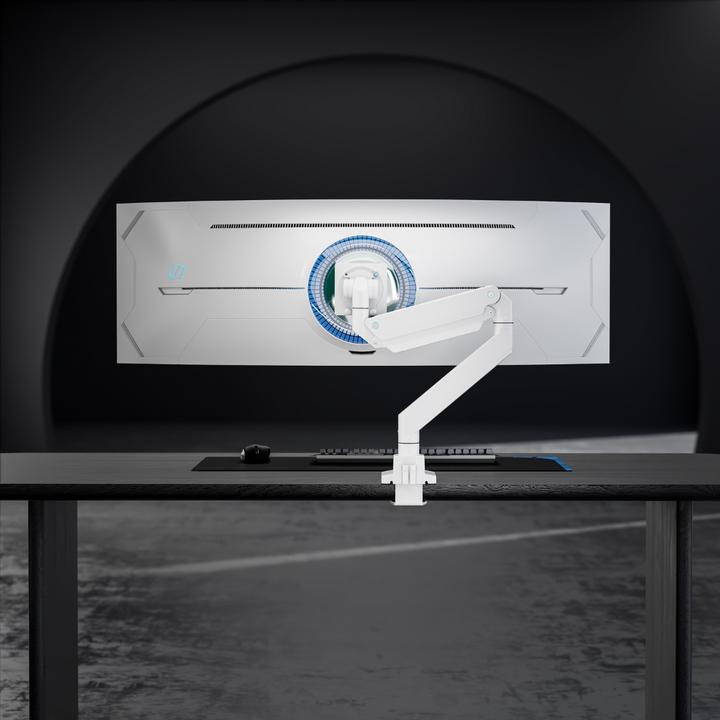 Produktbild Oplite MT57 Monitor Arm (57")