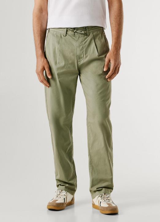 Immagine prodotto Pepe Jeans Pantaloni da donna (32)