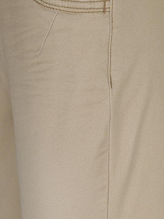 Produktbild Tom Tailor Chino Tapered Relaxed (W44/L28)