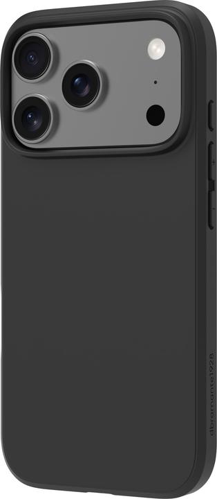 Actual product image dbramante1928 Greenland - Hintere Abdeck (Apple iPhone 17 Pro)