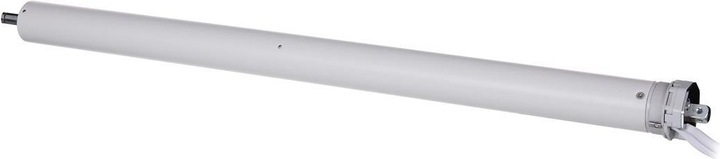 Image du produit Aqara Moteur d'obturateur à rideau (Zigbee)
