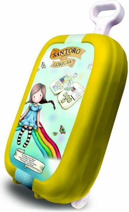 Immagine prodotto Multiprint Siegel 64136