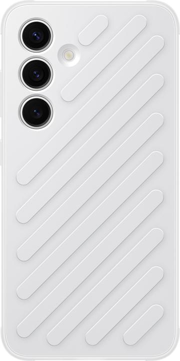 Produktbild Samsung Shield Case (Samsung Galaxy S24)