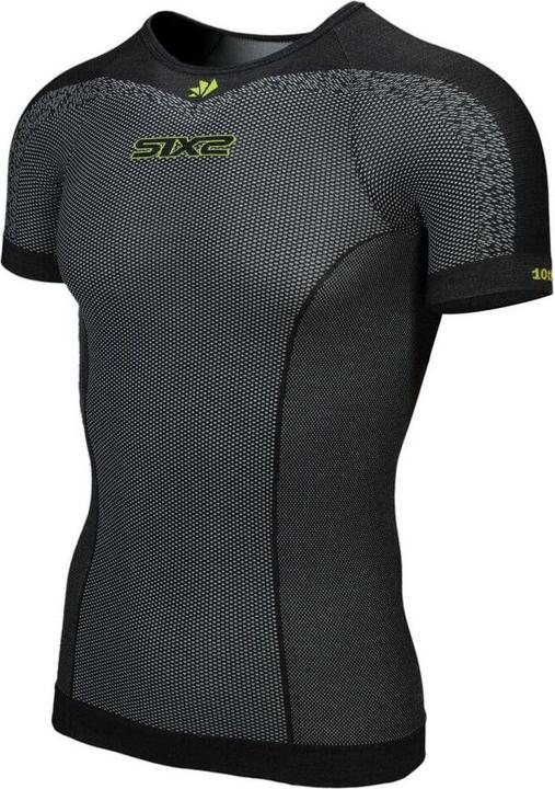 Sixs TS1 (XL, XXL)
