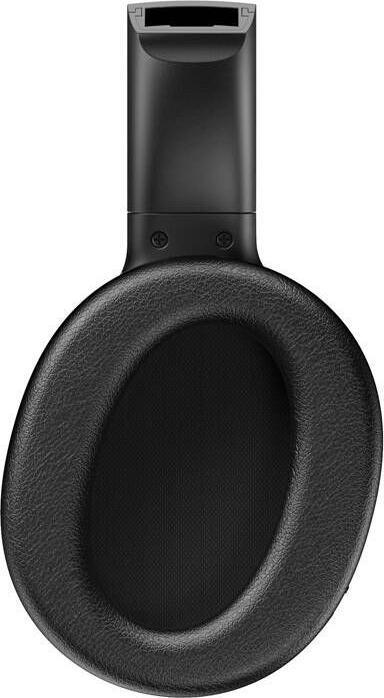 Actual product image Edifier W820NB (ANC, 49 h, Wireless)