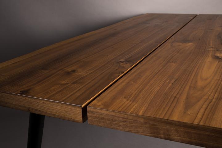 Produktbild Dutchbone Alagon (160 x 90 x 75 cm)
