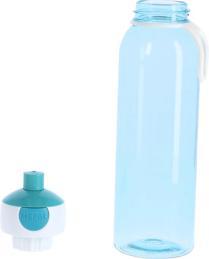 Actual product image Mepal Campus (0.50 l)