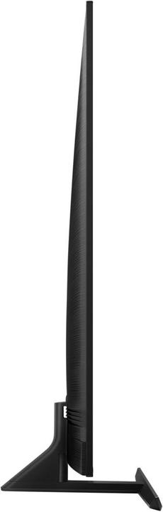 Produktbild Samsung UE55NU8009 (55", LCD, 4K, 2018)