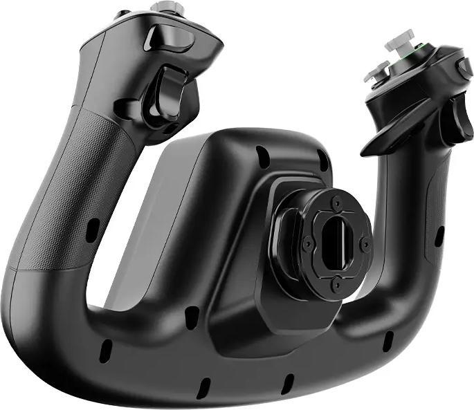 Actual product image Moza MFY Yoke (PC)