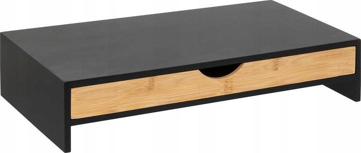 Actual product image 5Five Bava