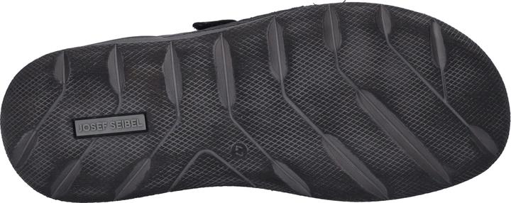 Actual product image Josef Seibel 27118-66 (41)