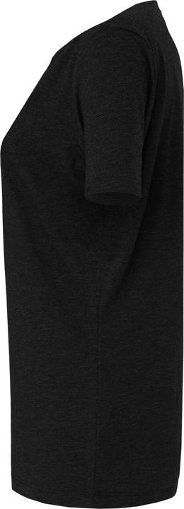 Produktbild Bella Canvas TShirt kurzärmlig (L)