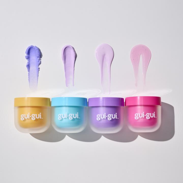 Actual product image Moose Beautiful Slime